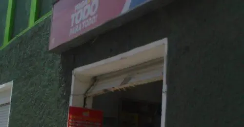 PAGA TODO CALLE 74 PAGA TODO CALLE 74